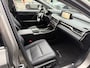 Lexus RX 450h 4WD Sport Line Pano/HUD