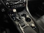 Lexus RX 450h 4WD Sport Line Pano/HUD