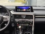 Lexus RX 450h 4WD Sport Line Pano/HUD