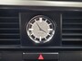 Lexus RX 450h 4WD Sport Line Pano/HUD