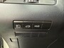 Lexus RX 450h 4WD Sport Line Pano/HUD