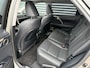 Lexus RX 450h 4WD Sport Line Pano/HUD