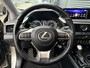 Lexus RX 450h 4WD Sport Line Pano/HUD