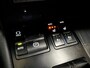 Lexus RX 450h 4WD Sport Line Pano/HUD