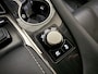 Lexus RX 450h 4WD Sport Line Pano/HUD