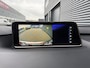 Lexus RX 450h 4WD Sport Line Pano/HUD