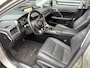Lexus RX 450h 4WD Sport Line Pano/HUD