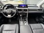 Lexus RX 450h 4WD Sport Line Pano/HUD