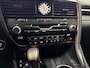 Lexus RX 450h 4WD Sport Line Pano/HUD