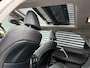 Lexus RX 450h 4WD Sport Line Pano/HUD