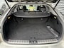 Lexus RX 450h 4WD Sport Line Pano/HUD