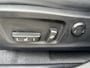 Lexus RX 450h 4WD Sport Line Pano/HUD