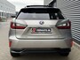 Lexus RX 450h 4WD Sport Line Pano/HUD