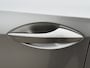 Lexus RX 450h 4WD Sport Line Pano/HUD