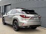 Lexus RX 450h 4WD Sport Line Pano/HUD