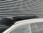 Lexus RX 450h 4WD Sport Line Pano/HUD