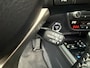 Lexus RX 450h 4WD Sport Line Pano/HUD