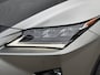Lexus RX 450h 4WD Sport Line Pano/HUD