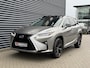 Lexus RX 450h 4WD Sport Line Pano/HUD