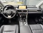 Lexus RX 450h 4WD Sport Line Pano/HUD