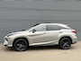 Lexus RX 450h 4WD Sport Line Pano/HUD