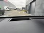 Lexus RX 450h 4WD Sport Line Pano/HUD