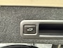 Lexus RX 450h 4WD Sport Line Pano/HUD