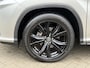 Lexus RX 450h 4WD Sport Line Pano/HUD
