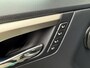 Lexus RX 450h 4WD Sport Line Pano/HUD