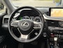 Lexus RX 450h 4WD Sport Line Pano/HUD
