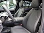 Mercedes-Benz EQS SUV 450 4MATIC AMG Line | Premium Plus | Trekhaak | Panoramadak | Headup Display