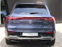 Mercedes-Benz EQS SUV 450 4MATIC AMG Line | Premium Plus | Trekhaak | Panoramadak | Headup Display