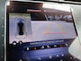 Mercedes-Benz EQS SUV 450 4MATIC AMG Line | Premium Plus | Trekhaak | Panoramadak | Headup Display