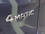 Mercedes-Benz EQS SUV 450 4MATIC AMG Line | Premium Plus | Trekhaak | Panoramadak | Headup Display