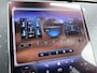 Mercedes-Benz EQS SUV 450 4MATIC AMG Line | Premium Plus | Trekhaak | Panoramadak | Headup Display