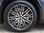 Mercedes-Benz EQS SUV 450 4MATIC AMG Line | Premium Plus | Trekhaak | Panoramadak | Headup Display