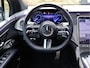 Mercedes-Benz EQS SUV 450 4MATIC AMG Line | Premium Plus | Trekhaak | Panoramadak | Headup Display