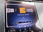 Mercedes-Benz EQS SUV 450 4MATIC AMG Line | Premium Plus | Trekhaak | Panoramadak | Headup Display