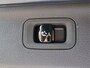 Mercedes-Benz EQS SUV 450 4MATIC AMG Line | Premium Plus | Trekhaak | Panoramadak | Headup Display