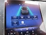 Mercedes-Benz EQS SUV 450 4MATIC AMG Line | Premium Plus | Trekhaak | Panoramadak | Headup Display
