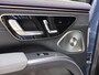 Mercedes-Benz EQS SUV 450 4MATIC AMG Line | Premium Plus | Trekhaak | Panoramadak | Headup Display