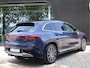 Mercedes-Benz EQS SUV 450 4MATIC AMG Line | Premium Plus | Trekhaak | Panoramadak | Headup Display