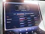Mercedes-Benz EQS SUV 450 4MATIC AMG Line | Premium Plus | Trekhaak | Panoramadak | Headup Display