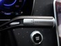 Mercedes-Benz EQS SUV 450 4MATIC AMG Line | Premium Plus | Trekhaak | Panoramadak | Headup Display