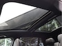 Mercedes-Benz EQS SUV 450 4MATIC AMG Line | Premium Plus | Trekhaak | Panoramadak | Headup Display