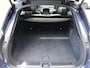 Mercedes-Benz EQS SUV 450 4MATIC AMG Line | Premium Plus | Trekhaak | Panoramadak | Headup Display