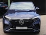 Mercedes-Benz EQS SUV 450 4MATIC AMG Line | Premium Plus | Trekhaak | Panoramadak | Headup Display