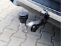 Mercedes-Benz EQS SUV 450 4MATIC AMG Line | Premium Plus | Trekhaak | Panoramadak | Headup Display