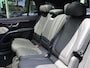 Mercedes-Benz EQS SUV 450 4MATIC AMG Line | Premium Plus | Trekhaak | Panoramadak | Headup Display
