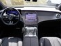 Mercedes-Benz EQS SUV 450 4MATIC AMG Line | Premium Plus | Trekhaak | Panoramadak | Headup Display